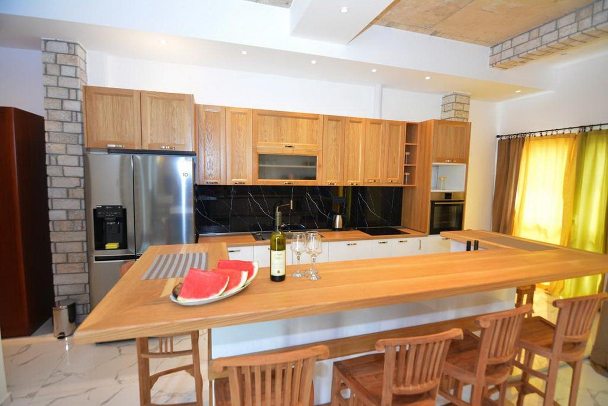 Apartments Balabusic Μπούντβα Δωμάτιο φωτογραφία