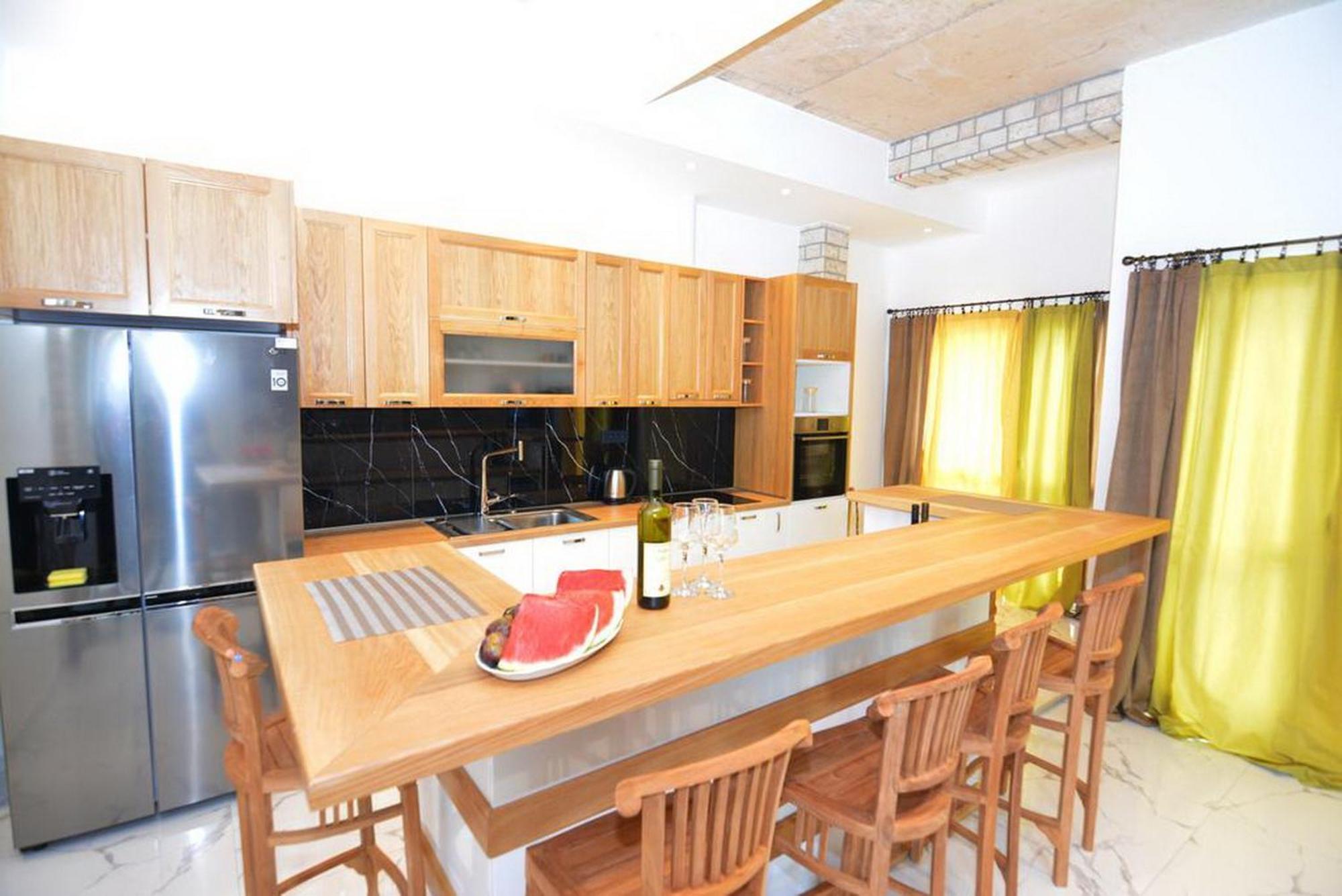 Apartments Balabusic Μπούντβα Δωμάτιο φωτογραφία
